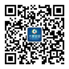 宜昌至喜长江大桥荷载试验 预计下月试通车(图)