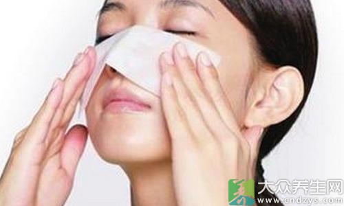 知道咳嗽的这六点原因，预防感冒(5)